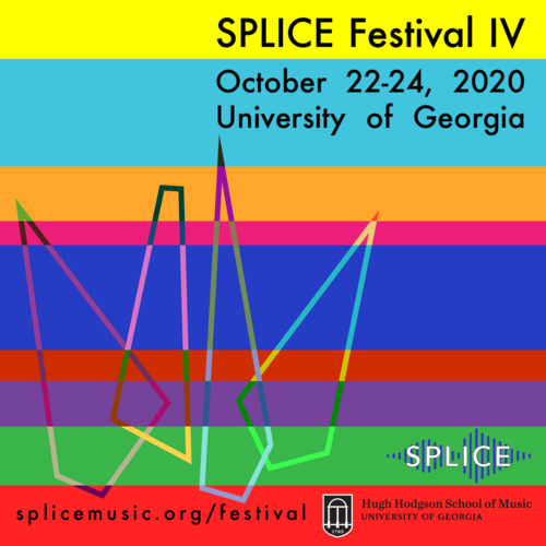 Virtual Splice Fest